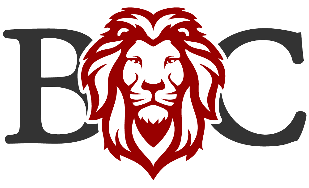 Bryan_College_Athletics_Logo_(Lions)