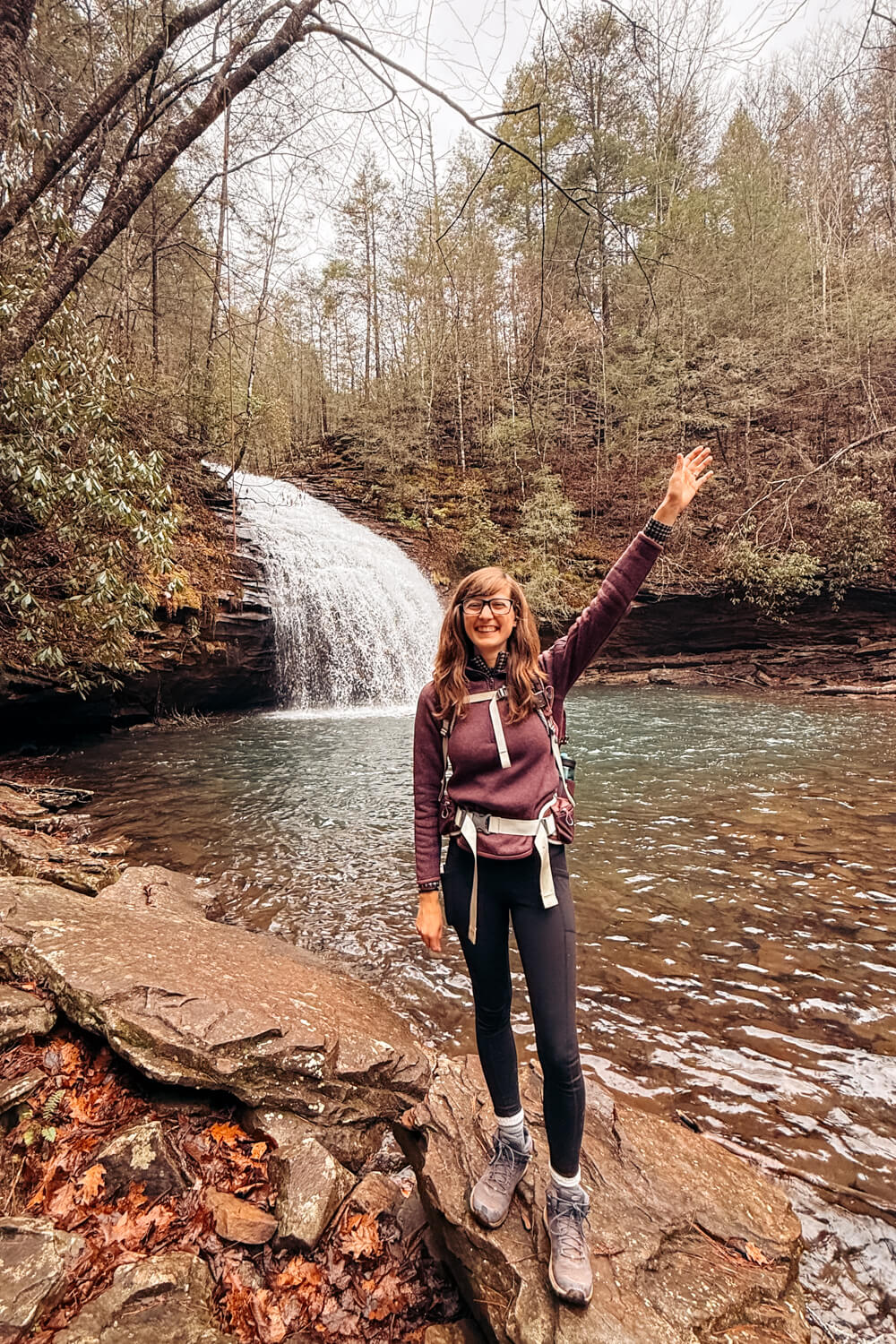 stinging-fork-falls-2
